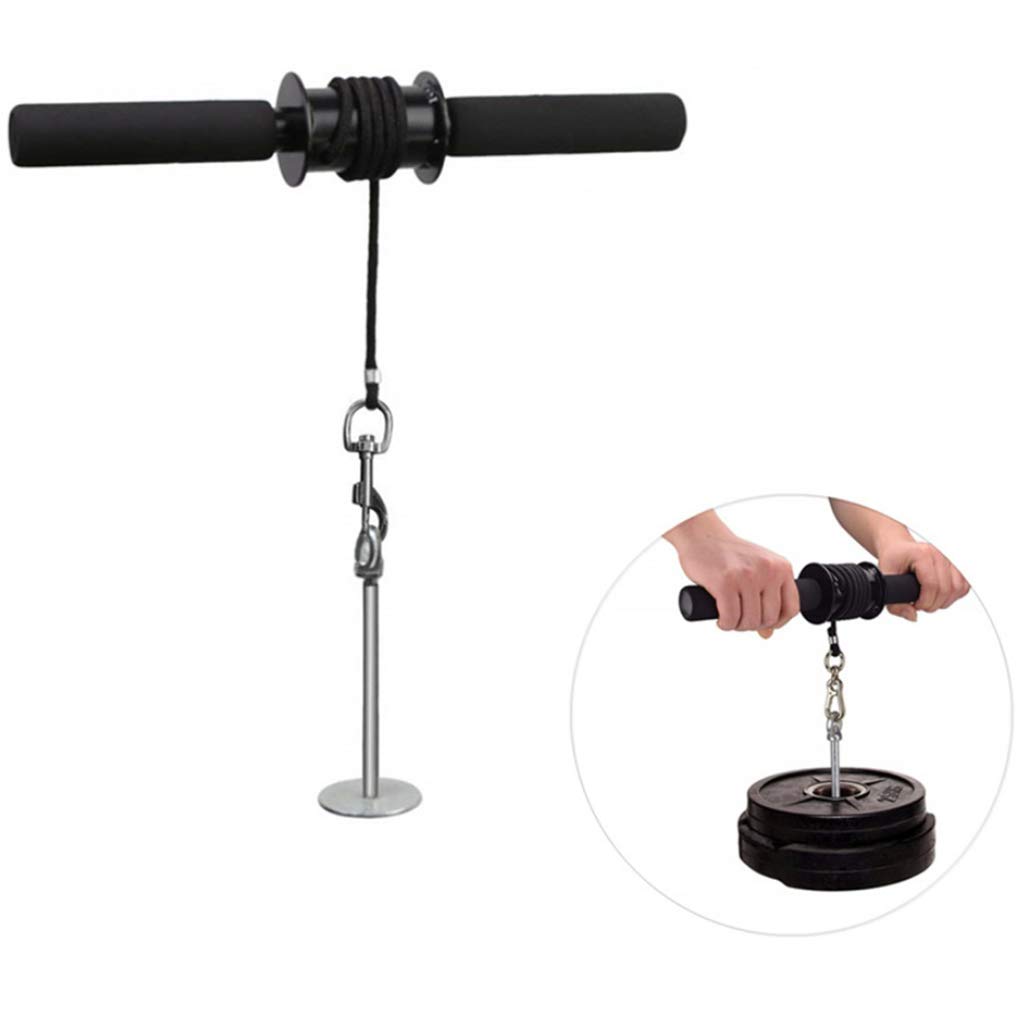 リストローラー 0000000001952_5N4WRlr.jpg